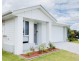 88 SHELDUCK PLACE, Calamvale QLD 4116
