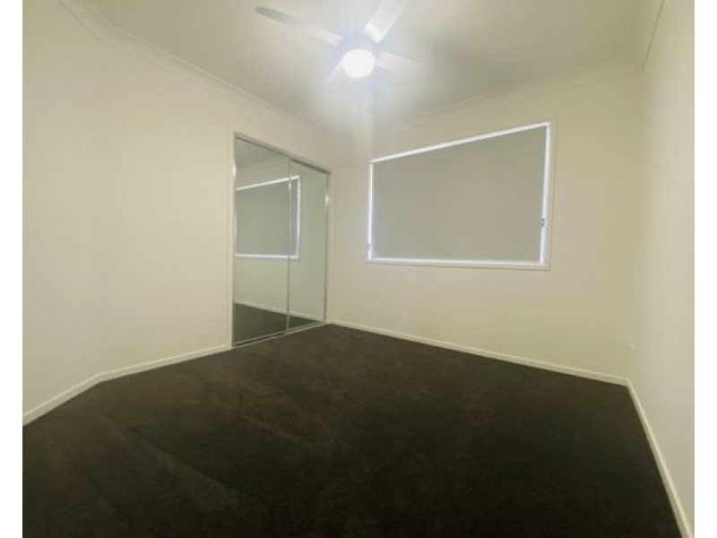 88 SHELDUCK PLACE, Calamvale QLD 4116