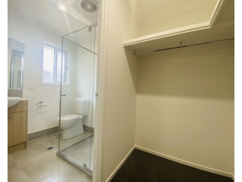 88 SHELDUCK PLACE, Calamvale QLD 4116