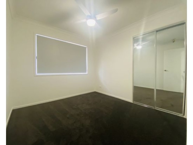 88 SHELDUCK PLACE, Calamvale QLD 4116