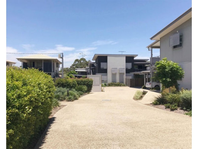 8/31 St Anthony Dr, Alexandra Hills QLD 4161