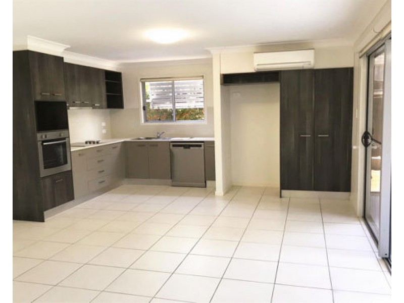 8/31 St Anthony Dr, Alexandra Hills QLD 4161