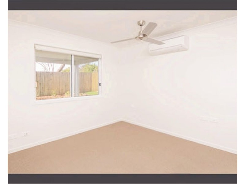 8/31 St Anthony Dr, Alexandra Hills QLD 4161