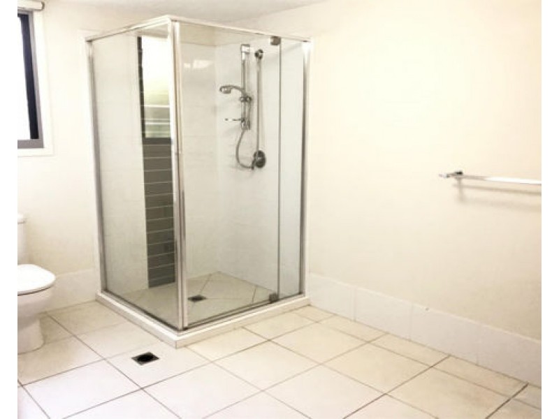 8/31 St Anthony Dr, Alexandra Hills QLD 4161