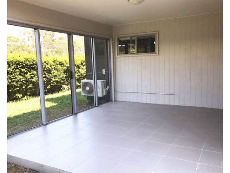 8/31 St Anthony Dr, Alexandra Hills QLD 4161