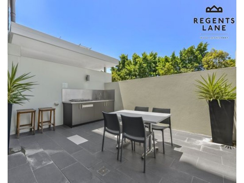 7B / 25-29 Regent Street, Woolloongabba QLD 4102