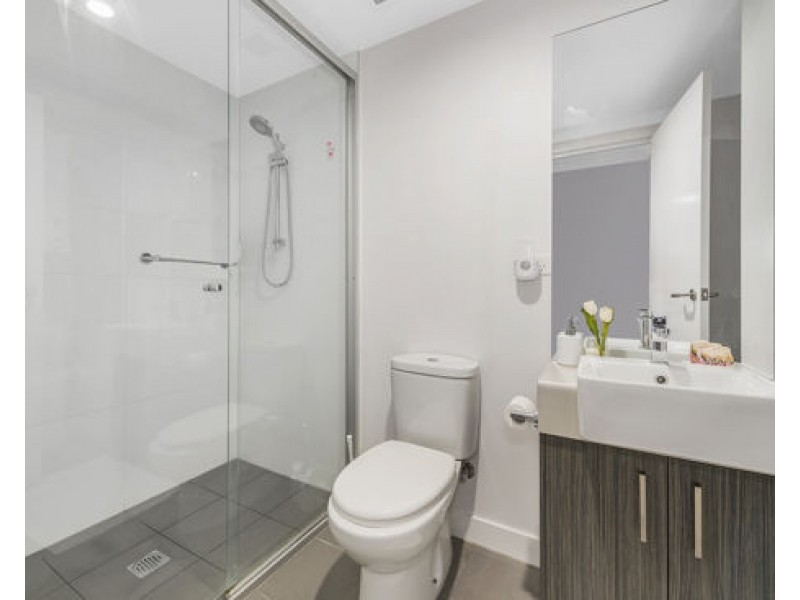 7B / 25-29 Regent Street, Woolloongabba QLD 4102