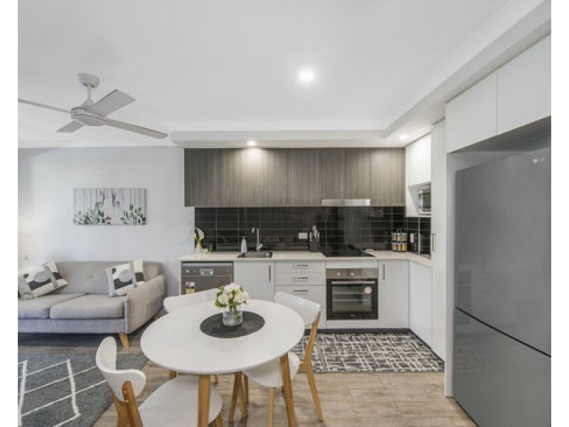 7B / 25-29 Regent Street, Woolloongabba QLD 4102