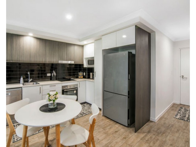 7B / 25-29 Regent Street, Woolloongabba QLD 4102