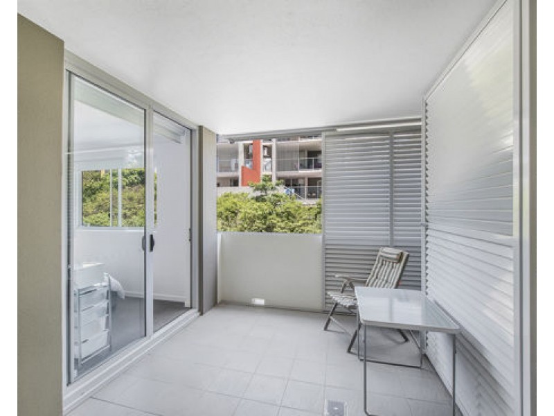 7B / 25-29 Regent Street, Woolloongabba QLD 4102