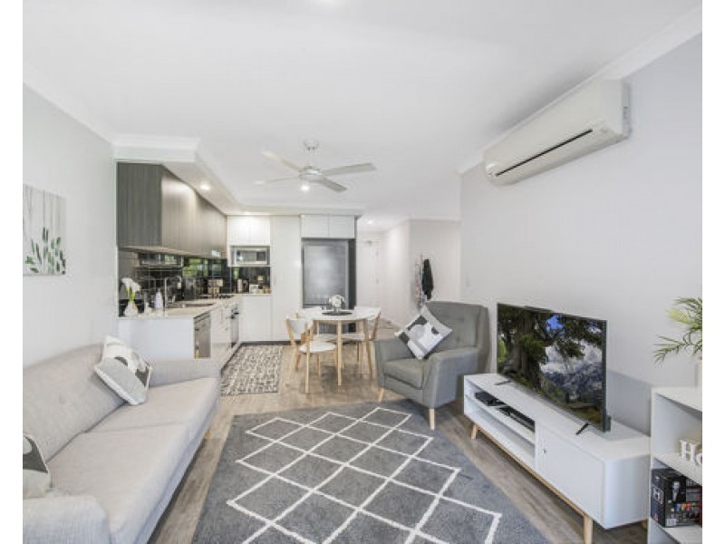7B / 25-29 Regent Street, Woolloongabba QLD 4102