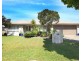 10 SILKYOAK STREET, Runcorn QLD 4113