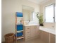 10 SILKYOAK STREET, Runcorn QLD 4113