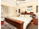 10 SILKYOAK STREET, Runcorn QLD 4113