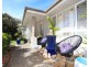 10 SILKYOAK STREET, Runcorn QLD 4113