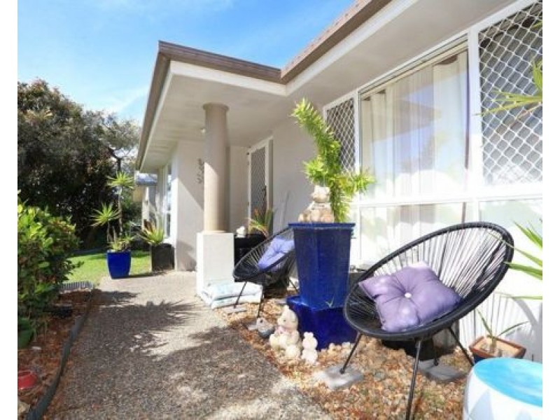 10 SILKYOAK STREET, Runcorn QLD 4113