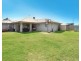 10 SILKYOAK STREET, Runcorn QLD 4113