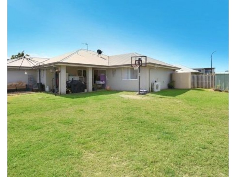 10 SILKYOAK STREET, Runcorn QLD 4113