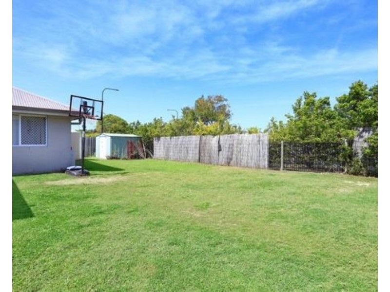 10 SILKYOAK STREET, Runcorn QLD 4113