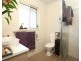 10 SILKYOAK STREET, Runcorn QLD 4113