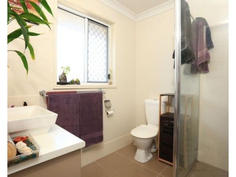 10 SILKYOAK STREET, Runcorn QLD 4113