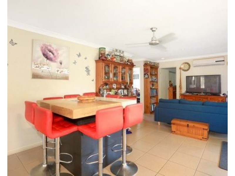 10 SILKYOAK STREET, Runcorn QLD 4113