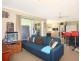 10 SILKYOAK STREET, Runcorn QLD 4113
