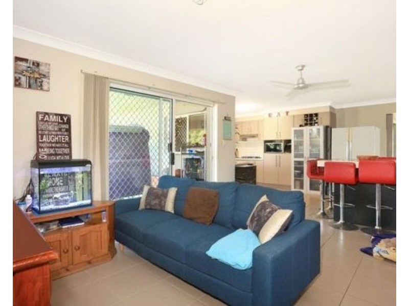 10 SILKYOAK STREET, Runcorn QLD 4113