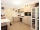 10 SILKYOAK STREET, Runcorn QLD 4113