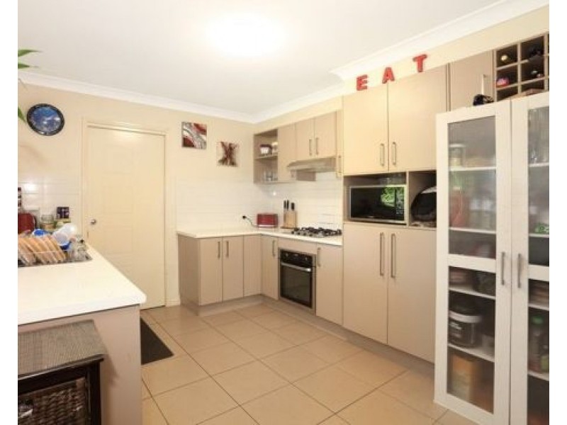 10 SILKYOAK STREET, Runcorn QLD 4113