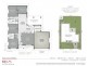 10 SILKYOAK STREET, Runcorn QLD 4113