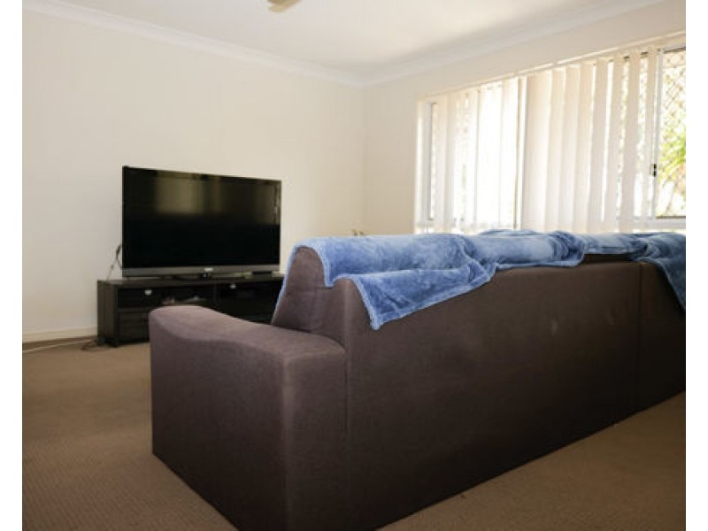 10 SILKYOAK STREET, Runcorn QLD 4113