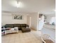 1 ADDRESS AVAILABLE ON REQUEST, Stretton QLD 4116