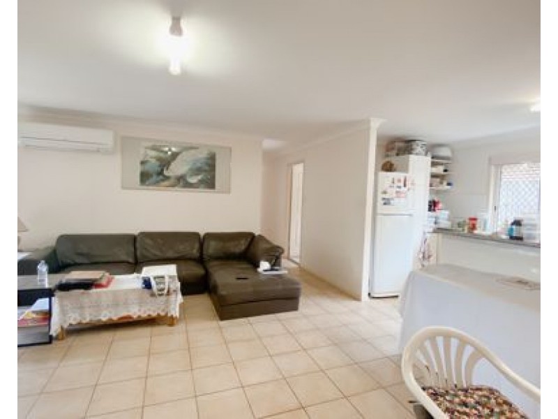 1 ADDRESS AVAILABLE ON REQUEST, Stretton QLD 4116