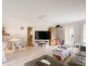 1 ADDRESS AVAILABLE ON REQUEST, Stretton QLD 4116
