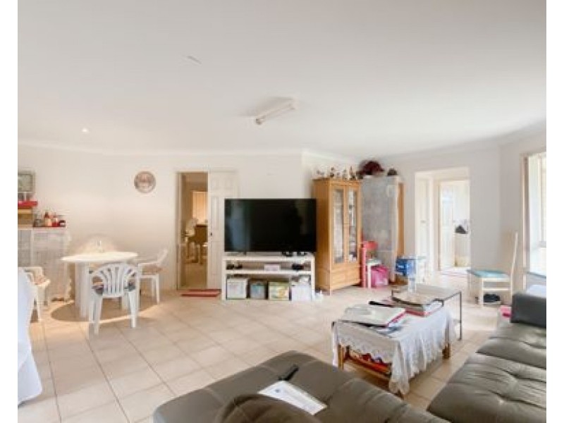 1 ADDRESS AVAILABLE ON REQUEST, Stretton QLD 4116