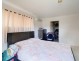 1 ADDRESS AVAILABLE ON REQUEST, Stretton QLD 4116