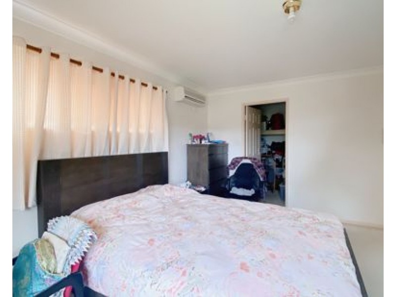 1 ADDRESS AVAILABLE ON REQUEST, Stretton QLD 4116
