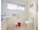 1 ADDRESS AVAILABLE ON REQUEST, Stretton QLD 4116