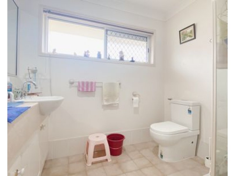 1 ADDRESS AVAILABLE ON REQUEST, Stretton QLD 4116