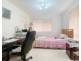 1 ADDRESS AVAILABLE ON REQUEST, Stretton QLD 4116
