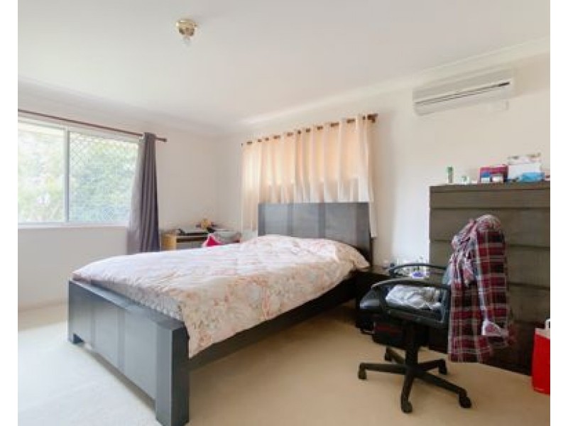 1 ADDRESS AVAILABLE ON REQUEST, Stretton QLD 4116