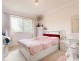 1 ADDRESS AVAILABLE ON REQUEST, Stretton QLD 4116