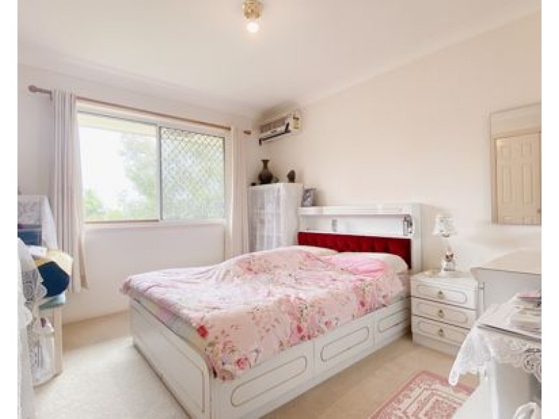 1 ADDRESS AVAILABLE ON REQUEST, Stretton QLD 4116