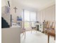 1 ADDRESS AVAILABLE ON REQUEST, Stretton QLD 4116