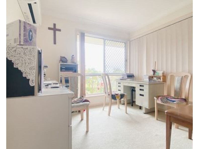 1 ADDRESS AVAILABLE ON REQUEST, Stretton QLD 4116