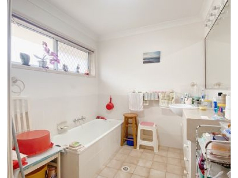 1 ADDRESS AVAILABLE ON REQUEST, Stretton QLD 4116