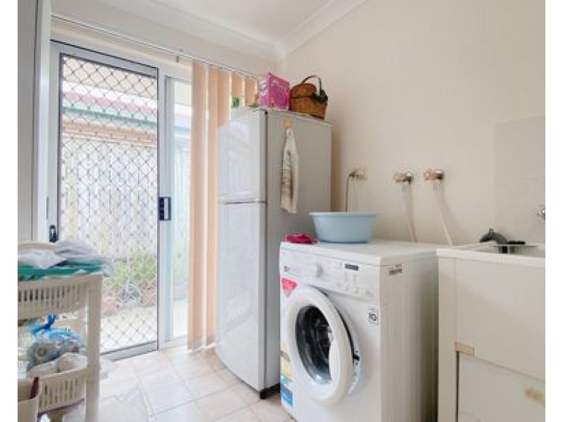 1 ADDRESS AVAILABLE ON REQUEST, Stretton QLD 4116