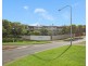 8/2 Toohey street, Pacific Pines QLD 4211