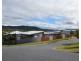 8/2 Toohey street, Pacific Pines QLD 4211